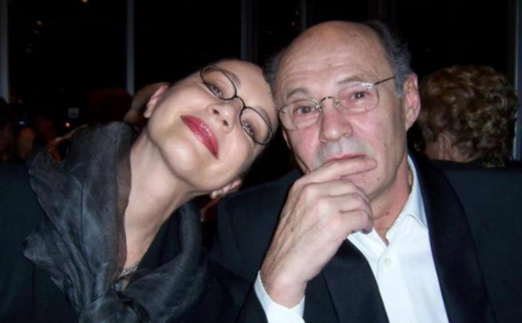 Slavica Radović – Haber.ba