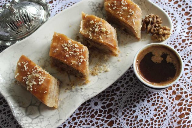 baklava-kafa.jpg