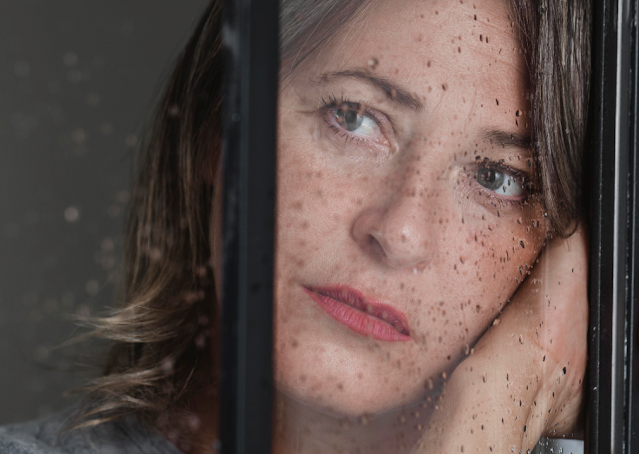 Jedna jednostavna promjena značajno smanjuje rizik od depresije