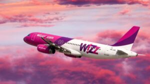 Wizz Air ukida letove u regiji, manje letova i za Banja Luka i Tuzlu