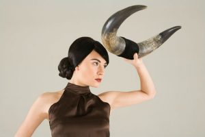 Stigla je sezona bika: 4 znaka kojima donosi najveće promjene