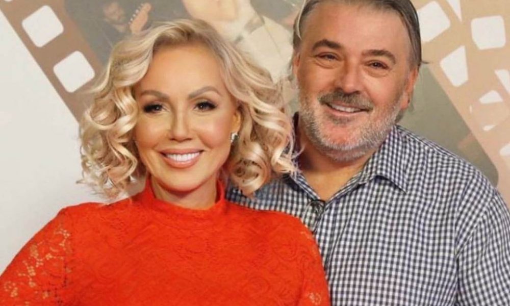 Prodali vilu u Majamiju: Brena i Boba spustili cij
