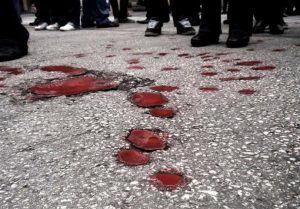 Tužna godišnjica: Dan kada je granata prekinula snove sarajevske djece koja su se sankala