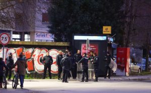 Pozadina navijačkih nereda u Mostaru: Sedamdesetak "Ultrasa" pripremilo "čeku" za Sarajlije