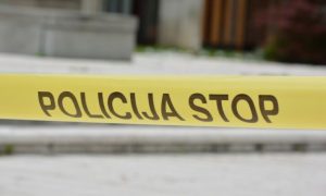 Muškarac brutalno likvidiran u Lukavcu, policija traga za ubicom