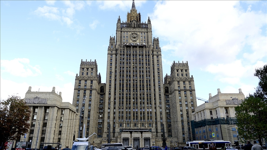 moskva