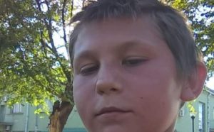 Nestao dječak (14), odjeća i telefon pronađeni pored jezera: Čeka se dolazak ronilaca