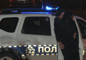 Otkriveni novi detalji zločina u Banjoj Luci: Ubica nikad ranije nije bio hapšen