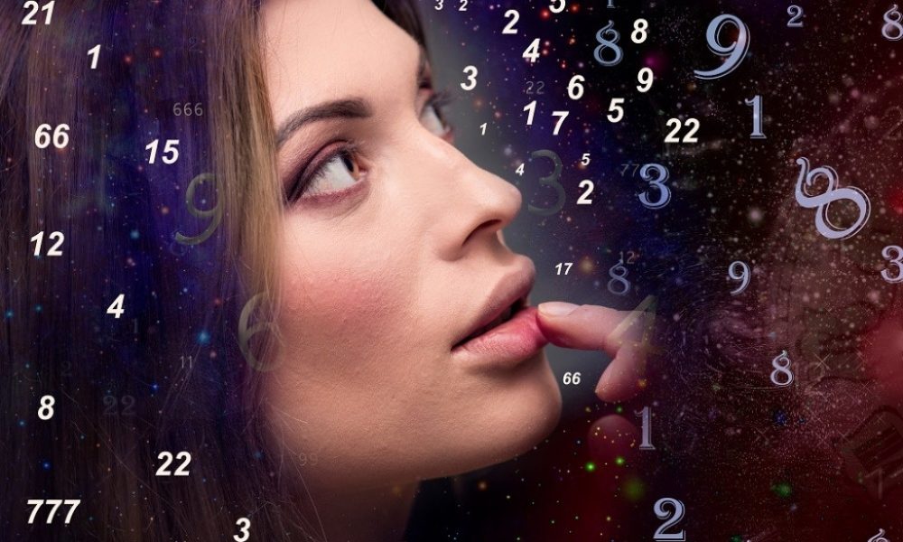 Jedan broj u datumu rođenja donosi vas sreću do kraja života Haber.ba