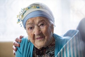 Sjećanja na ramazane 109-godišnje Ajke Lokmić: Uvijek nam je bila puna kuća