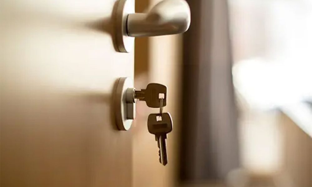 Novi zakon u NJEMAČKOJ donosi velike promjene za podstanare