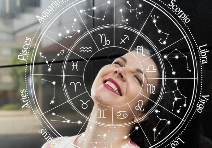 Dnevni horoskop za 6. januar – Haber.ba