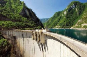 Hidroelektrana “Piva” mora isplatiti Goraždu 700.000 KM za naknadu štete zbog poplava 2010. godine