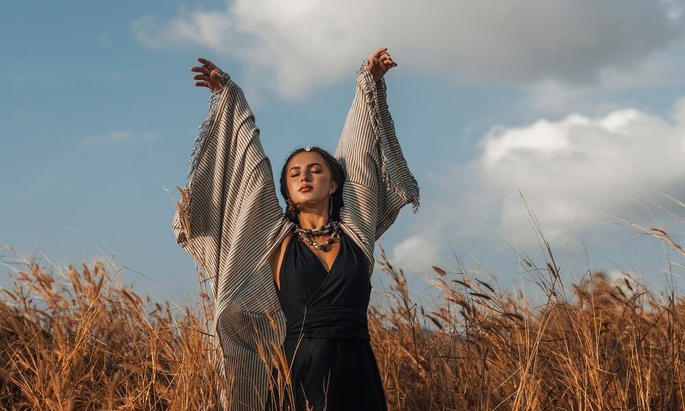 Horoskopski znakovi koji su uvijek spremni za spontano putovanje