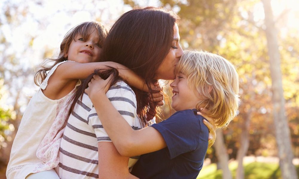 Tri navike koje imaju parovi čije veze opstaju