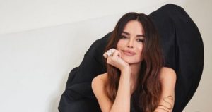 Severina o Bosni i Srebrenici: Bez toga nema dalje...