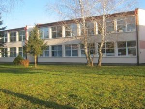 Tragedija u Bihaću: Učenica pala sa prozora osnovne škole
