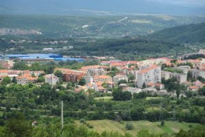 Grad u BiH koji bukvalno nestaje: Prošle godine rođeno samo jedno dijete