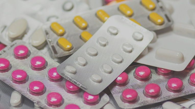 Pet nuspojava česte upotrebe ibuprofena