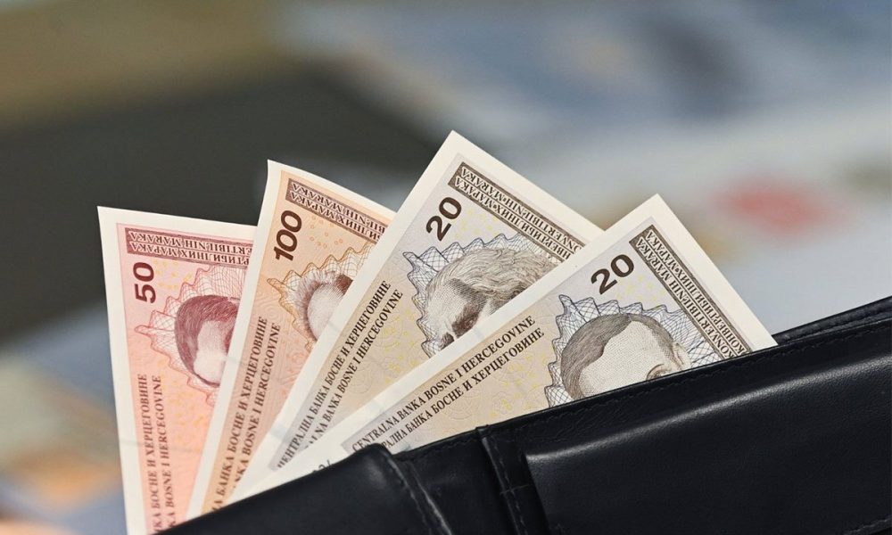 Evo koliko morate mjesečno plaćati ako sami sebi uplaćujete staž u BiH