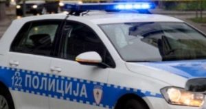 Pao s krova kuće u Banjoj Luci, teško povrijedio kičmu