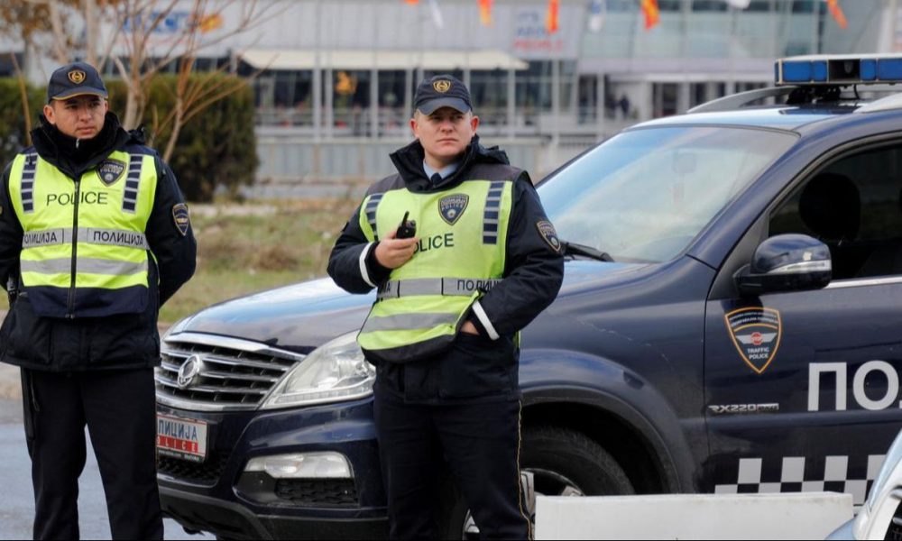 Od 27. maja stižu nove i rigorozne saobraćajne kazne u BiH: Iznosit će 2.000, 3.000 i 5.000 KM