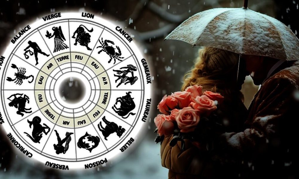 Dnevni horoskop za utorak, 10. februar