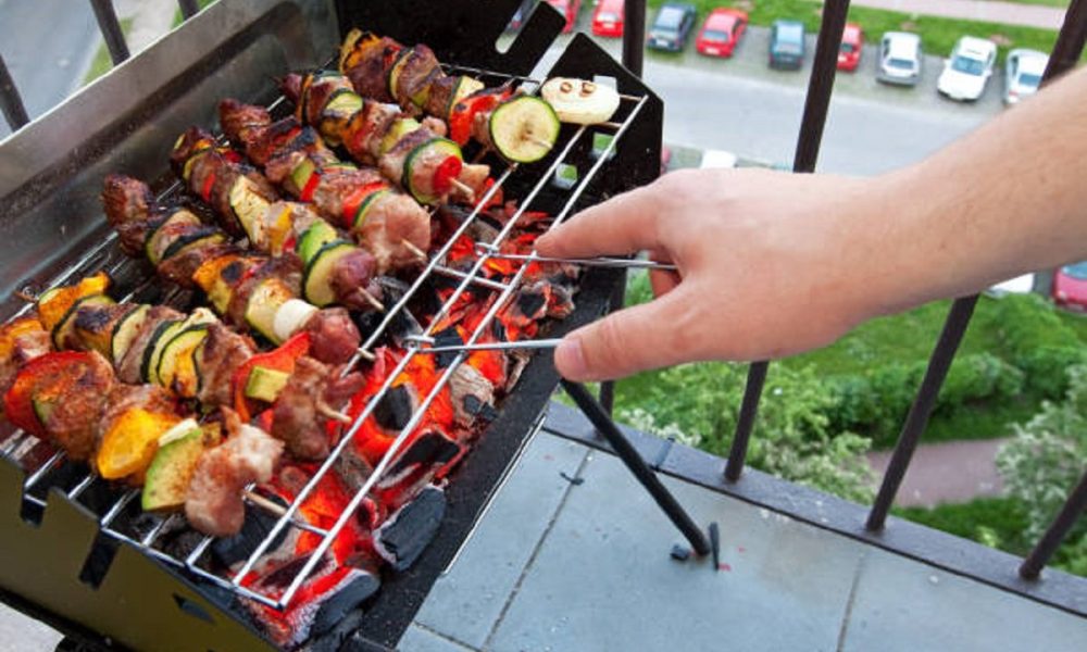 Napravite savršen roštilj za 1. maj uz jedan jednostavan trik