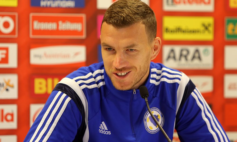 Objava Džeke na Facebooku: Idemo dalje, velike stvari su pred nama