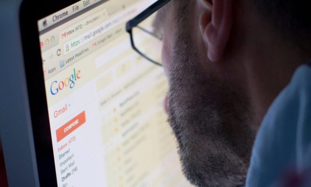 Kako postići Inbox (0): Ispraznite nepročitane Gmail poruke pomoću ChatGPT-a