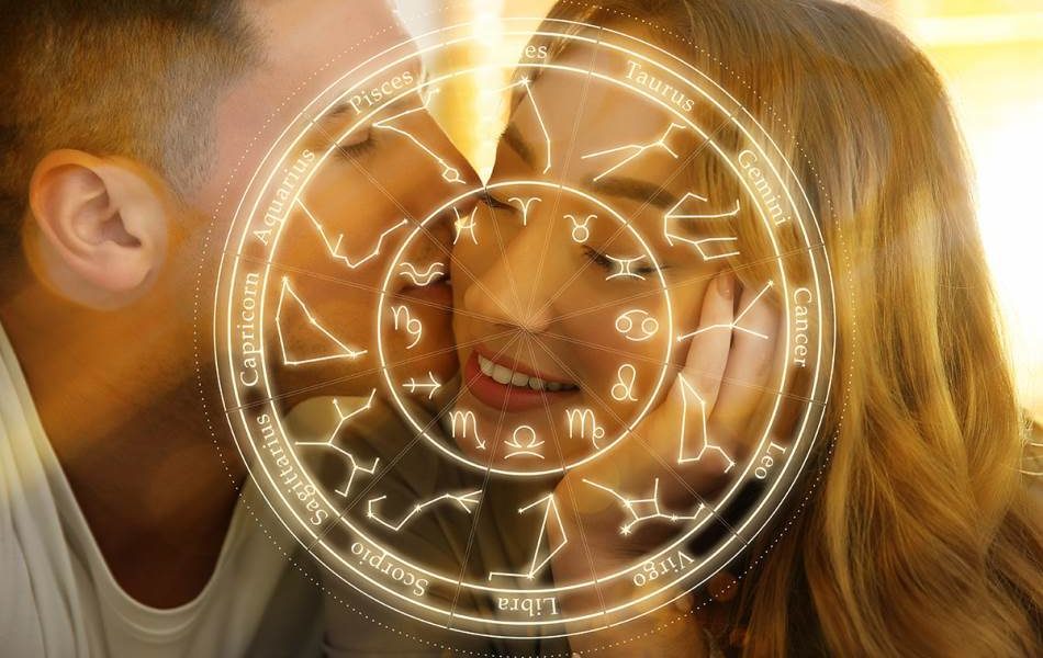 Tri znaka koja najčešće vode dvostruki ljubavni život