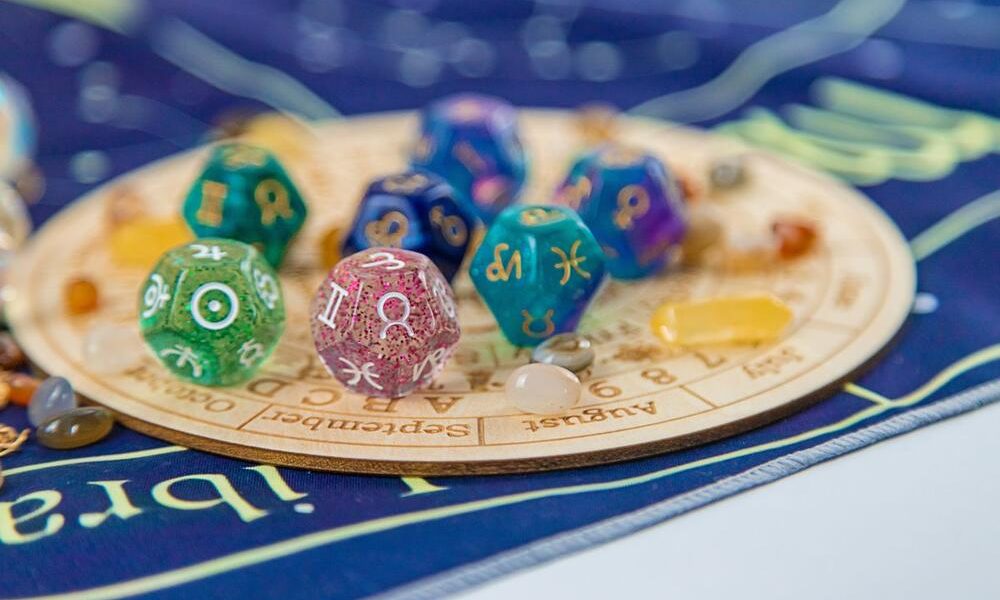 Sreća je izabrala njih! Astrolozi potvrdili – ova 3 znaka pratit će ludačka sreća do 2027. godine