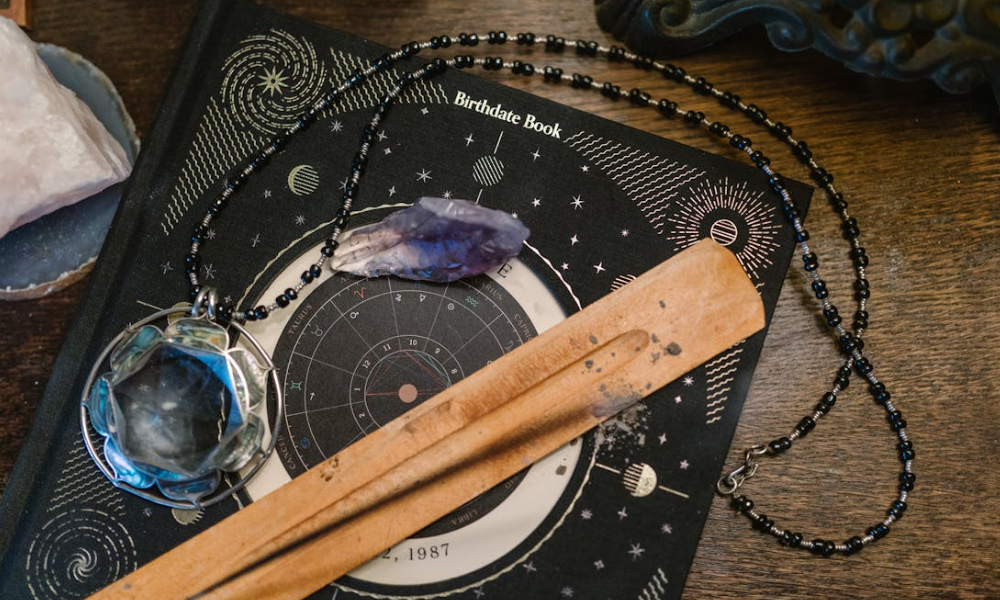 Dnevni horoskop za utorak 11. novembar: Djevicu čeka poslovni obrt, Lav dokazuje moć, Škorpiju muči porodična tenzija!