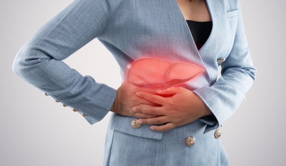 Koje je piće najgore za jetru? Nisu ni vino ni pivo