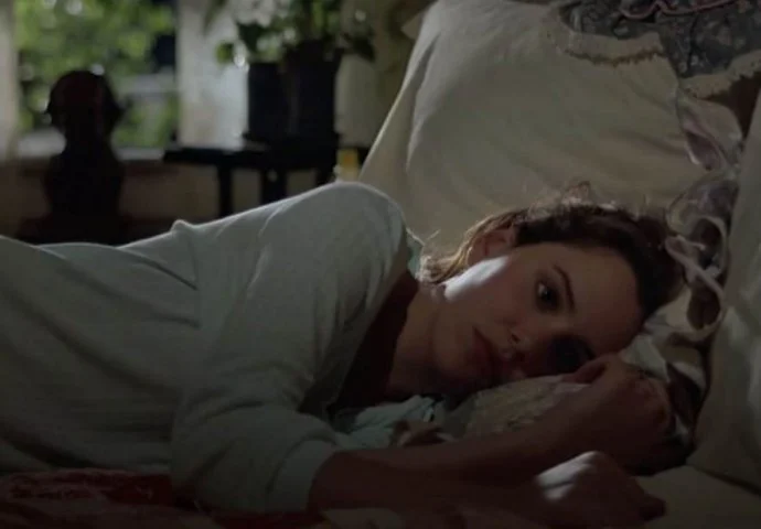 Šta se dešava sa tijelom kada ne spavamo?