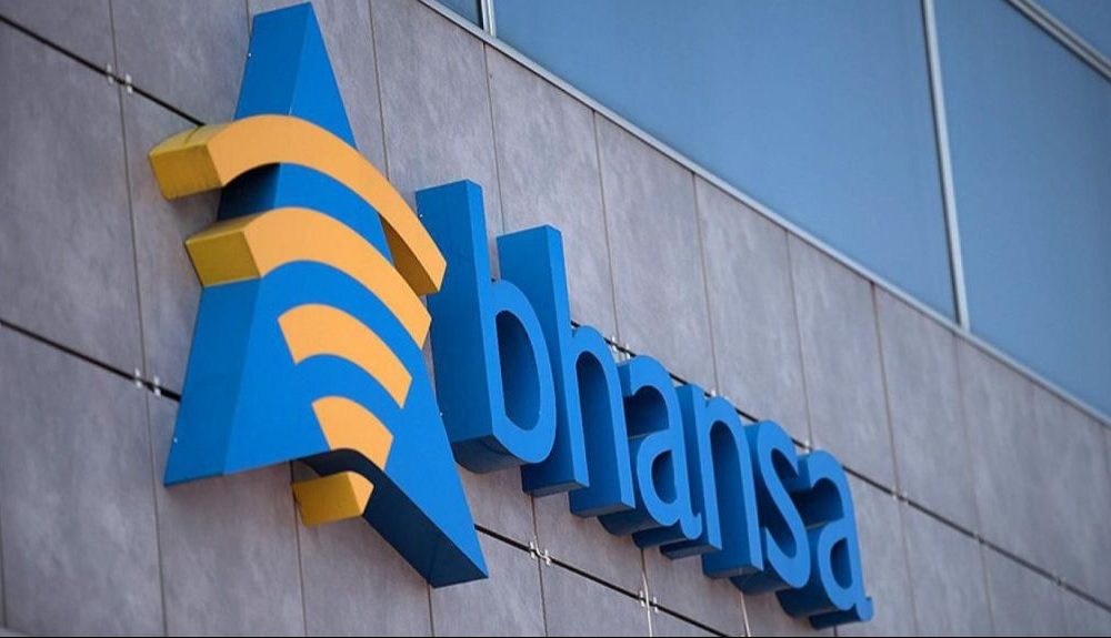 “Ne zamotavajte u jufku”: Komisija traži ugovore i izvještaje, BHANSA nudi brojke