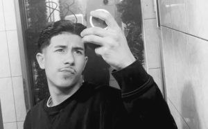 Imao 19 godina: Ovo je mladić koji je poginuo sinoć u saobraćajnoj nesreći