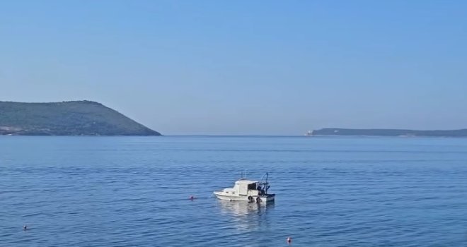 Hrvatska mijenja smjer u turizmu: Od 1. juna na snagu stupaju stroža pravila… Hoće li zbog toga cijene biti još veće?