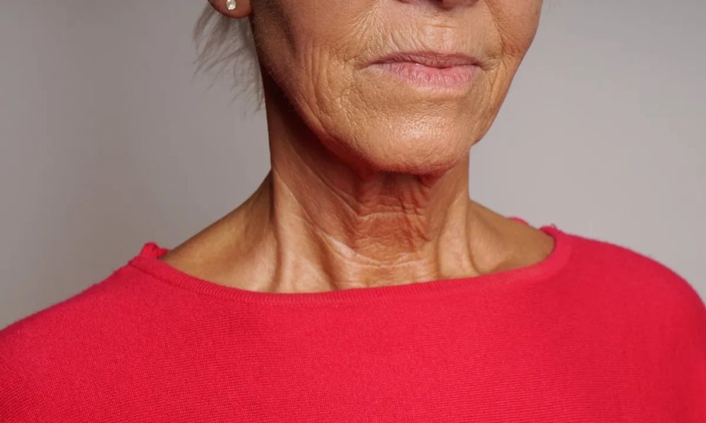 Bore na ovom neočekivanom dijelu tijela mogu otkriti mnogo o zdravlju vašeg srca