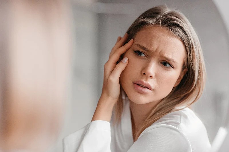 Njega kože poslije tridesete: Jednostavna rutina koja daje rezultate