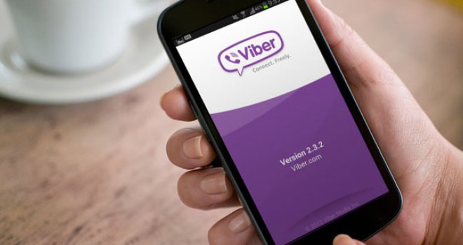 Viber ima nove korisne funkcije, evo šta možete s njima