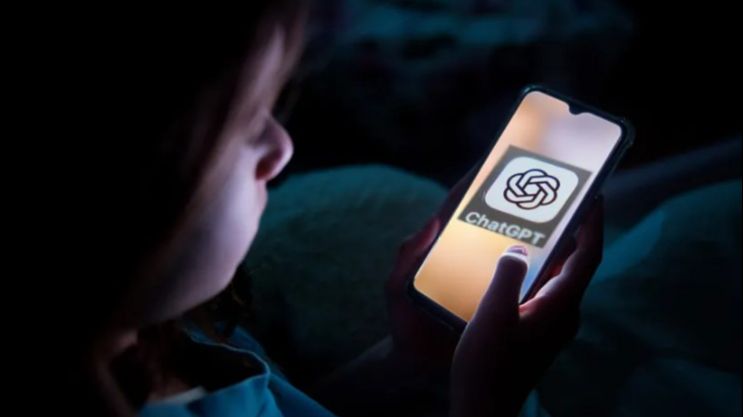 ChatGPT tinejdžerima otkrivao kako konzumirati drogu i skrivati poremećaje ChatGPT tinejdžerima otkrivao kako konzumirati drogu i skrivati poremećaje