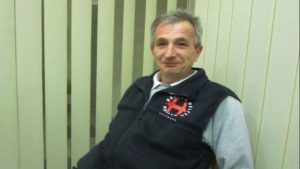 Preminuo ratni medicinar Abaz Tabaković iz Srebrenice: U vrijeme agresije na BiH pomagao unesrećenima