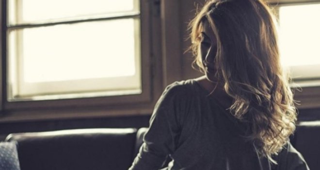 Kakva će biti žena koja dugo nije  vodila  ljubav