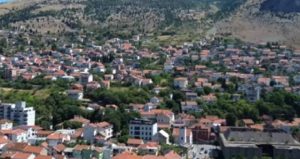 Rekordan broj turista posjetio Mostar ove godine