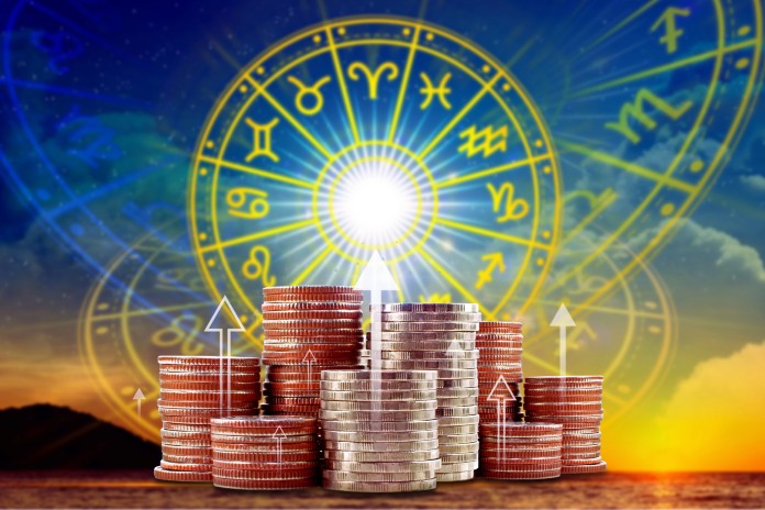 Veoma dobar horoskop imaće 5 znakova: Konačno srećan dan