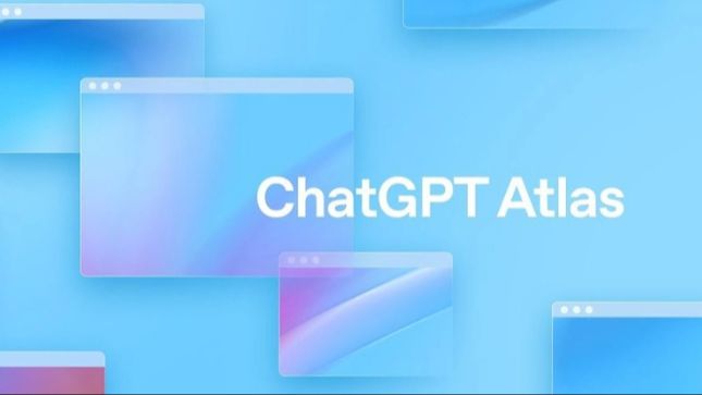 Google dobio konkurenciju: OpenAI lansirao novi pretraživač zasnovan na umjetnoj inteligenciji Google dobio konkurenciju: OpenAI lansirao novi pretraživač zasnovan na umjetnoj inteligenciji