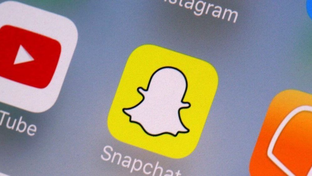 Popularne aplikacije širom svijeta prestale raditi Popularne aplikacije širom svijeta prestale raditi