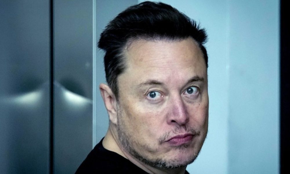 Mask u rad pustio svoju Wikipediju poboljšanu umjetnom inteligencijom pod nazivom Grokipedia Mask u rad pustio svoju Wikipediju poboljšanu umjetnom inteligencijom pod nazivom Grokipedia