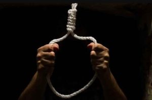 Tragedija u Kalesiji: Muškarac se objesio